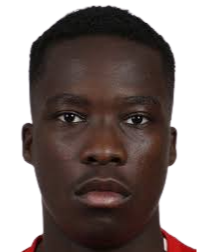 드용에, 에르티어