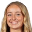 Emma Dundas Logo