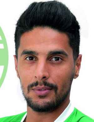 Haci Mustafa Karabulut