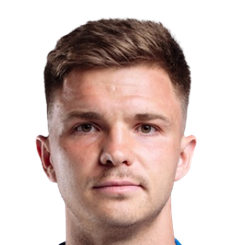 Maksim Vityugov