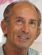 Cem Pamiroğlu photo