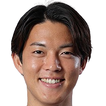Hisatoshi Nishido