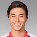 Takashi Kitano