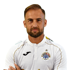 安德烈·阿吉乌斯