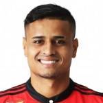 Éverton Cardoso