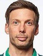 Dr. Benjamin Schnee photo