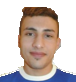 Mohamed Al Terhouni photo