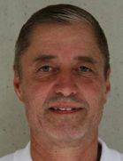 Thomas Gartenmeier photo