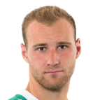 Vladimir Zeman