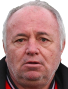 Chavdar Tsvetkov photo