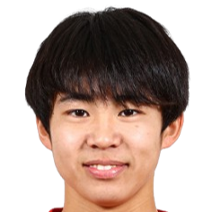 Takeshi Wada