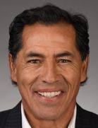 Benjamín Galindo photo