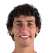 Gustavo Henrique Meireles Gonçalves