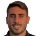 벨란테, 빈센조