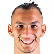 Francisco hidalgo photo