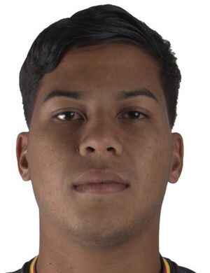 Julio Da Siva