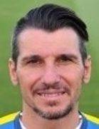 Simone Capaccioli photo