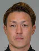 Masahiro Tateda photo