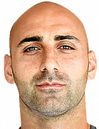Tornike Tarkhnishvili photo