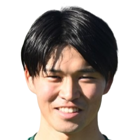 Taku Saito