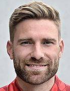 Jonathan Annel photo