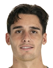 Sergi Cardona Bermúdez