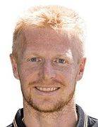 Andreas Ibertsberger photo