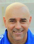 Damir Markanovic photo