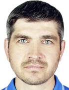 Aleksandr Eshkin