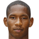 Глинор Плет