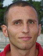 Marco Strappini photo