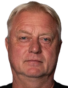 Rostislav Horacek photo