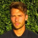 亞曆山德羅·裏納爾迪