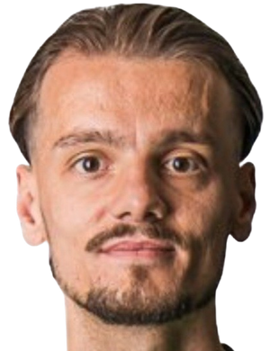 Malsor Ajeti profil resmi