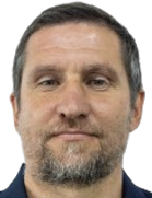 Aleksandr Lapin photo