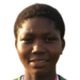 Kafayat Mafisere