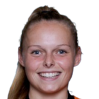 Jaimy Ravensbergen