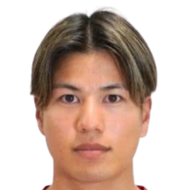 Shuki Itofusa