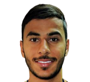 Khaled Kerdagli photo