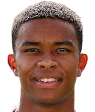 Ahanna Francis Agbowo photo