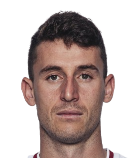 Daniel Raba Antolín