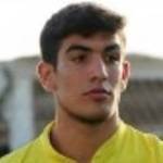 Giovanni Patella photo