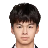 Zhu Xuanyong