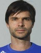 Gilbert Prilasnig photo