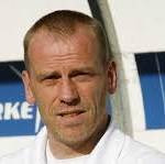 Axel Rietentiet photo