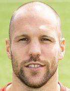 Ron Vlaar photo