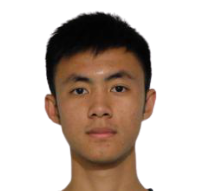 Pitcha Asaneeveranon photo