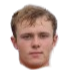 Kian Lane