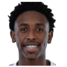 Sultan Majed Al Abdulrahman