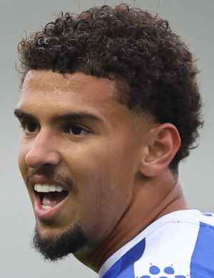 Gui Meira profil resmi